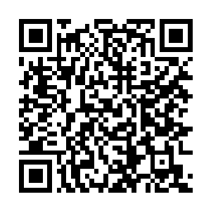 Link naar je actie QRCode - Fondswerving