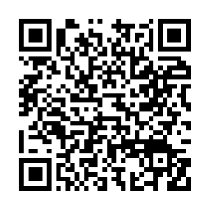 Link naar je actie QRCode - Fondswerving