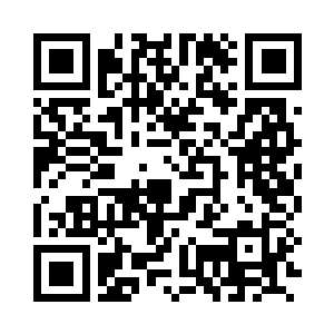 Link naar je actie QRCode - Fondswerving