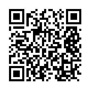 Link naar je actie QRCode - Fondswerving