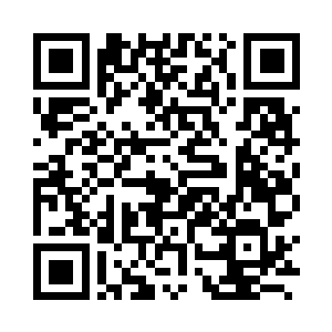 Link naar je actie QRCode - Fondswerving