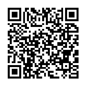 Link naar je actie QRCode - Fondswerving