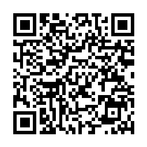 Link naar je actie QRCode - Fondswerving