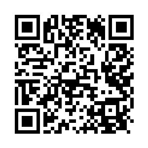 Link naar je actie QRCode - Fondswerving