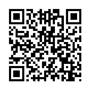 Link naar je actie QRCode - Fondswerving