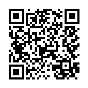 Link naar je actie QRCode - Fondswerving