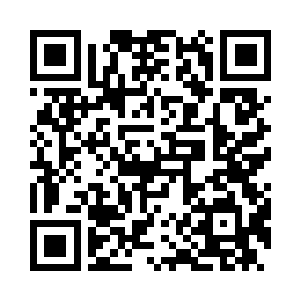 Link naar je actie QRCode - Fondswerving