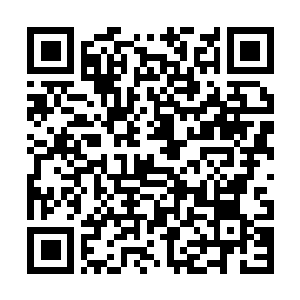 Link naar je actie QRCode - Fondswerving