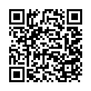 Link naar je actie QRCode - Fondswerving