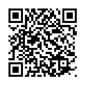 Link naar je actie QRCode - Fondswerving