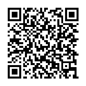Link naar je actie QRCode - Fondswerving