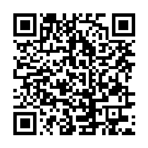 Link naar je actie QRCode - Fondswerving