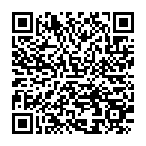 Link naar je actie QRCode - Fondswerving