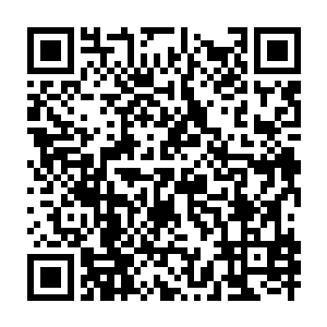 Link naar je actie QRCode - Fondswerving