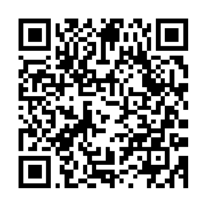 Link naar je actie QRCode - Fondswerving