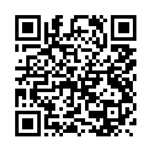 Link naar je actie QRCode - Fondswerving
