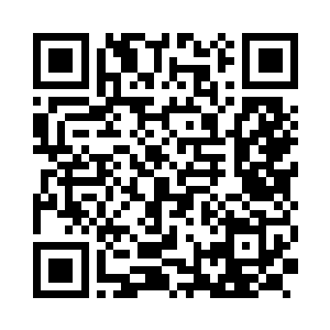 Link naar je actie QRCode - Fondswerving
