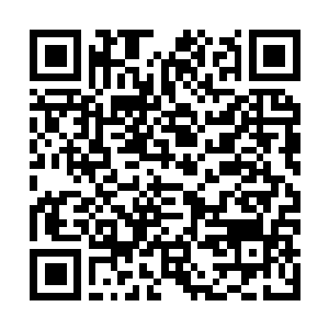 Link naar je actie QRCode - Fondswerving