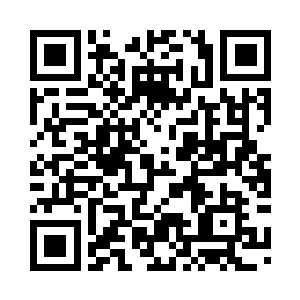 Link naar je actie QRCode - Fondswerving