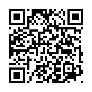 Link naar je actie QRCode - Fondswerving