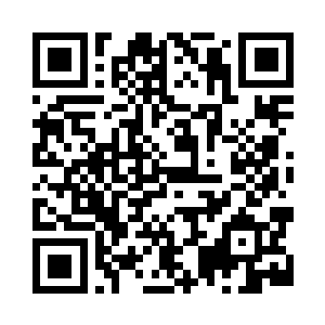 Link naar je actie QRCode - Fondswerving