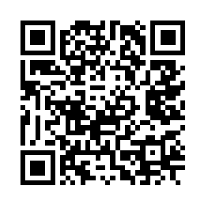 Link naar je actie QRCode - Fondswerving