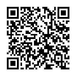 Link naar je actie QRCode - Fondswerving
