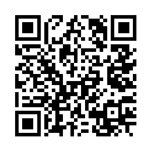 Link naar je actie QRCode - Fondswerving