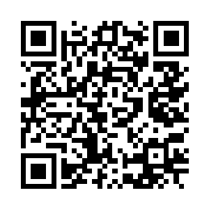 Link naar je actie QRCode - Fondswerving