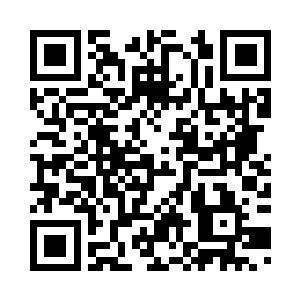 Link naar je actie QRCode - Fondswerving