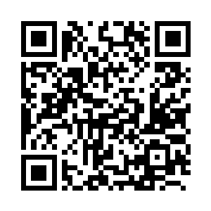 Link naar je actie QRCode - Fondswerving