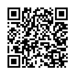 Link naar je actie QRCode - Fondswerving