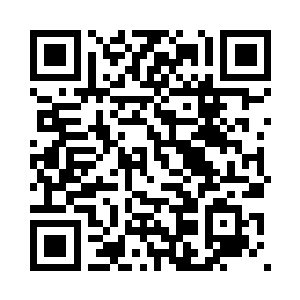 Link naar je actie QRCode - Fondswerving