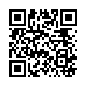 Link naar je actie QRCode - Fondswerving
