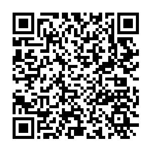 Link naar je actie QRCode - Fondswerving