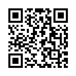 Link naar je actie QRCode - Fondswerving