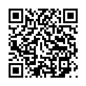 Link naar je actie QRCode - Fondswerving