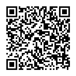 Link naar je actie QRCode - Fondswerving