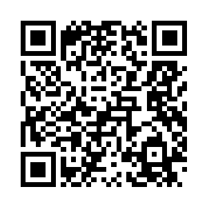 Link naar je actie QRCode - Fondswerving