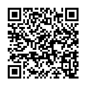 Link naar je actie QRCode - Fondswerving