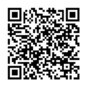 Link naar je actie QRCode - Fondswerving