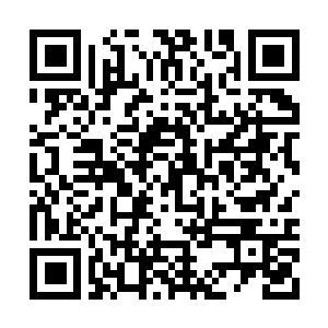 Link naar je actie QRCode - Fondswerving