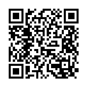 Link naar je actie QRCode - Fondswerving