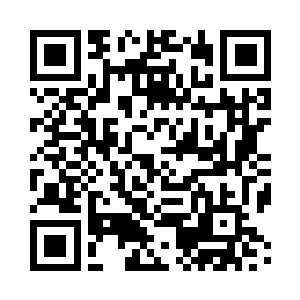 Link naar je actie QRCode - Fondswerving
