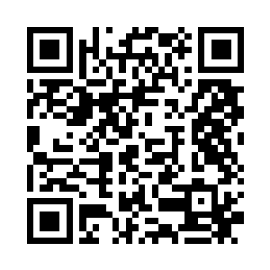Link naar je actie QRCode - Fondswerving