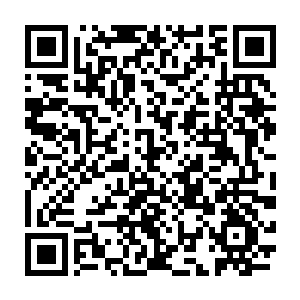 Link naar je actie QRCode - Fondswerving