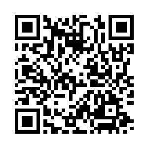 Link naar je actie QRCode - Fondswerving