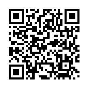 Link naar je actie QRCode - Fondswerving