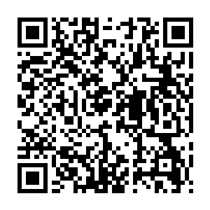 Link naar je actie QRCode - Fondswerving