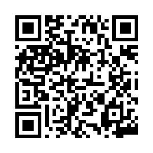 Link naar je actie QRCode - Fondswerving